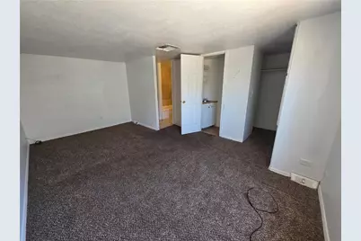 1915 Montclair Drive, Bullhead City, AZ 86442 - Photo 18