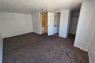 1915 Montclair Dr, Bullhead City, AZ 86442 - Photo 18