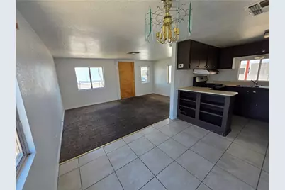 1915 Montclair Drive, Bullhead City, AZ 86442 - Photo 6