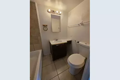 1915 Montclair Drive, Bullhead City, AZ 86442 - Photo 14
