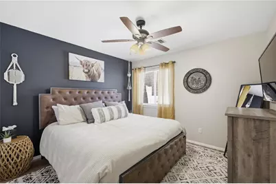 4146 S Dixon Drive, Fort Mohave, AZ 86426 - Photo 24