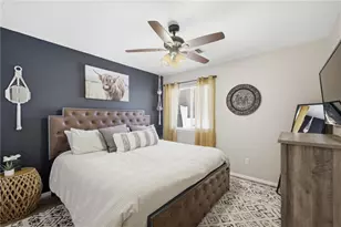 4146 S Dixon Dr, Fort Mohave, AZ 86426 - Photo 24