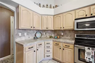 4146 S Dixon Dr, Fort Mohave, AZ 86426 - Photo 14