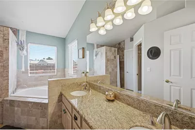 4146 S Dixon Drive, Fort Mohave, AZ 86426 - Photo 18