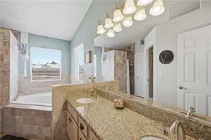 4146 S Dixon Dr, Fort Mohave, AZ 86426 - Photo 18