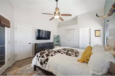 4146 S Dixon Drive, Fort Mohave, AZ 86426 - Photo 34