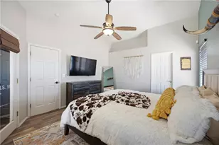 4146 S Dixon Dr, Fort Mohave, AZ 86426 - Photo 34