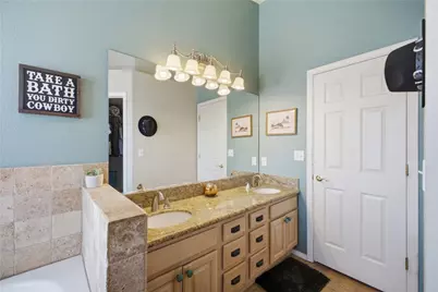 4146 S Dixon Drive, Fort Mohave, AZ 86426 - Photo 16