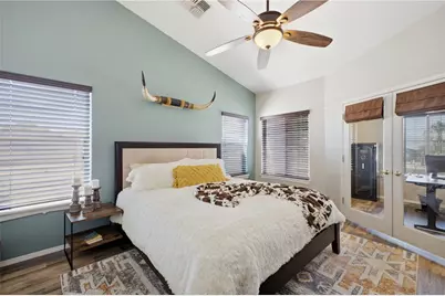 4146 S Dixon Drive, Fort Mohave, AZ 86426 - Photo 14