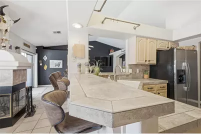 4146 S Dixon Drive, Fort Mohave, AZ 86426 - Photo 10