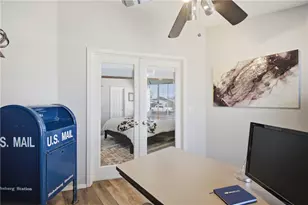 4146 S Dixon Dr, Fort Mohave, AZ 86426 - Photo 36