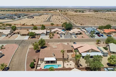 4146 S Dixon Drive, Fort Mohave, AZ 86426 - Photo 52