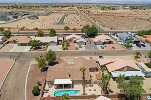 4146 S Dixon Dr, Fort Mohave, AZ 86426 - Photo 52