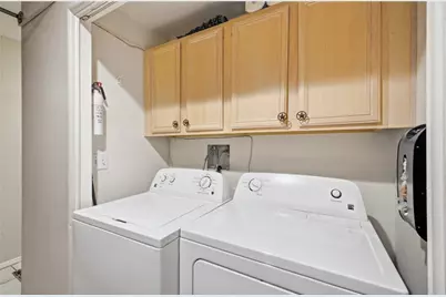 4146 S Dixon Drive, Fort Mohave, AZ 86426 - Photo 38