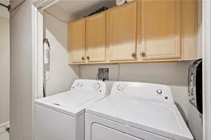 4146 S Dixon Dr, Fort Mohave, AZ 86426 - Photo 38