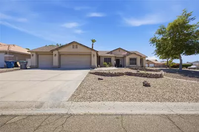 4146 S Dixon Drive, Fort Mohave, AZ 86426 - Photo 48