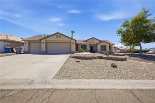 4146 S Dixon Dr, Fort Mohave, AZ 86426 - Photo 48