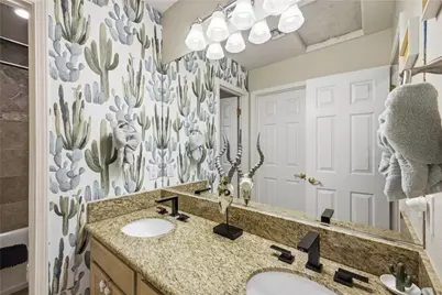4146 S Dixon Drive, Fort Mohave, AZ 86426 - Photo 24