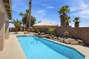 4146 S Dixon Dr, Fort Mohave, AZ 86426 - Photo 42