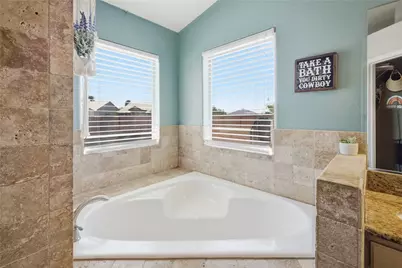 4146 S Dixon Drive, Fort Mohave, AZ 86426 - Photo 20