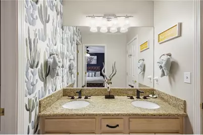4146 S Dixon Drive, Fort Mohave, AZ 86426 - Photo 26