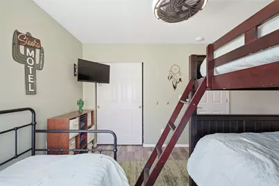 4146 S Dixon Drive, Fort Mohave, AZ 86426 - Photo 28