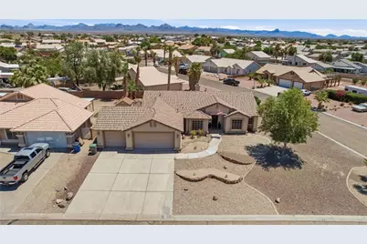 4146 S Dixon Drive, Fort Mohave, AZ 86426 - Photo 50