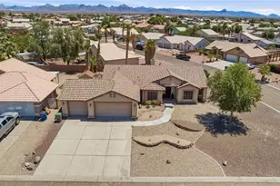 4146 S Dixon Dr, Fort Mohave, AZ 86426 - Photo 50