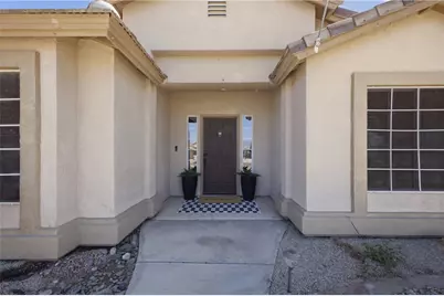 4146 S Dixon Drive, Fort Mohave, AZ 86426 - Photo 4