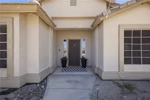 4146 S Dixon Dr, Fort Mohave, AZ 86426 - Photo 4