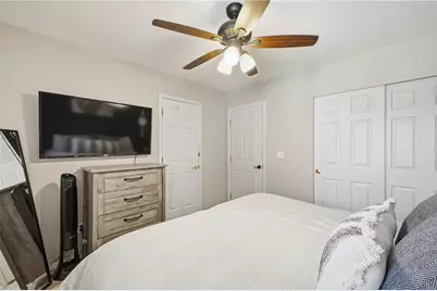 4146 S Dixon Drive, Fort Mohave, AZ 86426 - Photo 22
