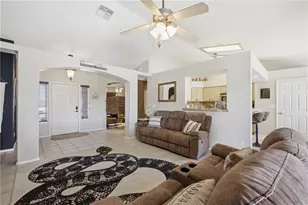 4146 S Dixon Dr, Fort Mohave, AZ 86426 - Photo 6