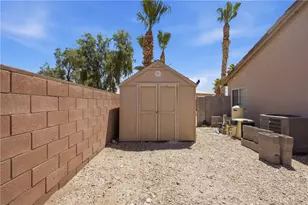 4146 S Dixon Dr, Fort Mohave, AZ 86426 - Photo 46