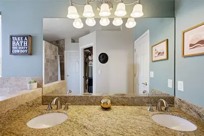 4146 S Dixon Drive, Fort Mohave, AZ 86426 - Photo 22