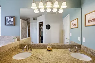4146 S Dixon Dr, Fort Mohave, AZ 86426 - Photo 22