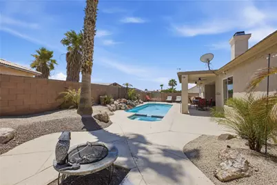 4146 S Dixon Drive, Fort Mohave, AZ 86426 - Photo 44