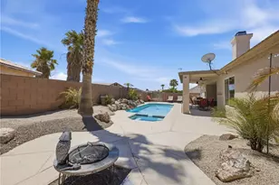 4146 S Dixon Dr, Fort Mohave, AZ 86426 - Photo 44