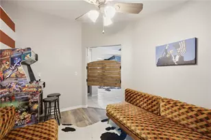 4146 S Dixon Dr, Fort Mohave, AZ 86426 - Photo 32