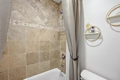 4146 S Dixon Drive, Fort Mohave, AZ 86426 - Photo 26