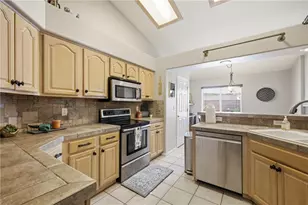 4146 S Dixon Dr, Fort Mohave, AZ 86426 - Photo 12