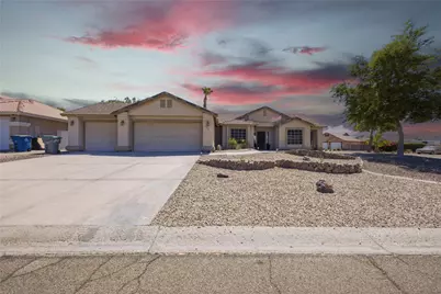 4146 S Dixon Drive, Fort Mohave, AZ 86426 - Photo 2