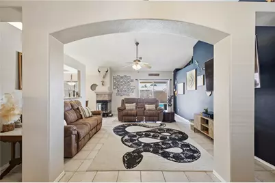 4146 S Dixon Drive, Fort Mohave, AZ 86426 - Photo 4