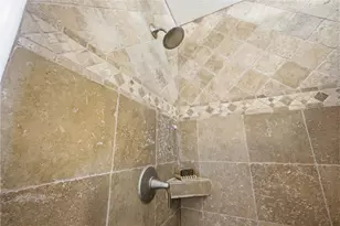 4146 S Dixon Dr, Fort Mohave, AZ 86426 - Photo 20