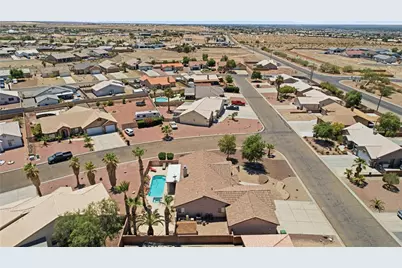 4146 S Dixon Drive, Fort Mohave, AZ 86426 - Photo 50