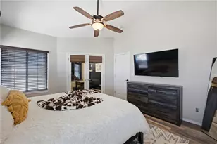 4146 S Dixon Dr, Fort Mohave, AZ 86426 - Photo 16