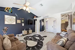 4146 S Dixon Dr, Fort Mohave, AZ 86426 - Photo 8