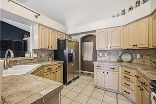 4146 S Dixon Dr, Fort Mohave, AZ 86426 - Photo 10