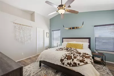 4146 S Dixon Drive, Fort Mohave, AZ 86426 - Photo 30