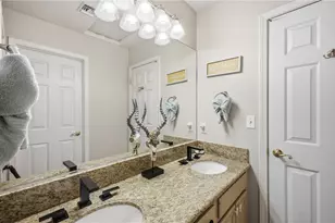 4146 S Dixon Dr, Fort Mohave, AZ 86426 - Photo 28