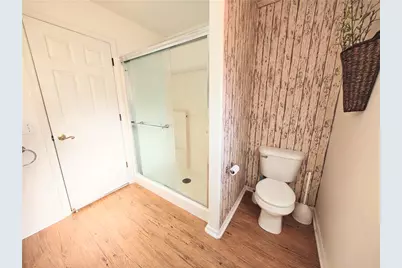 3786 E Potter Avenue, Kingman, AZ 86409 - Photo 24